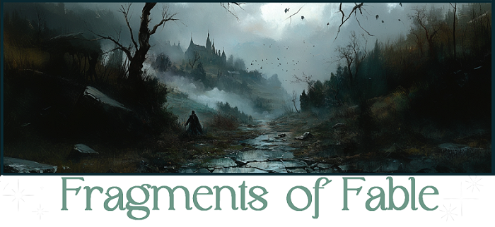 Fragments of Fable